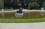 PICTURES/Rodin Museum - The Gardens/t_Ugolino & Children3a.jpg